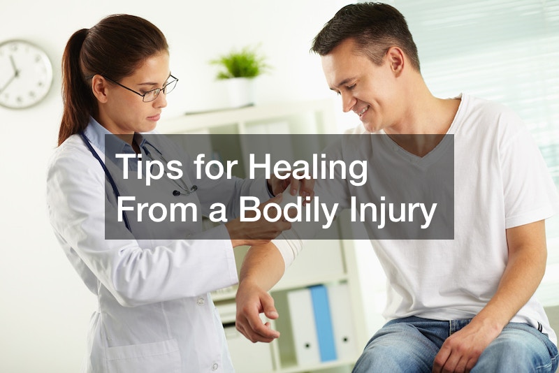 tips-for-healing-from-a-bodily-injury-bright-healthcare