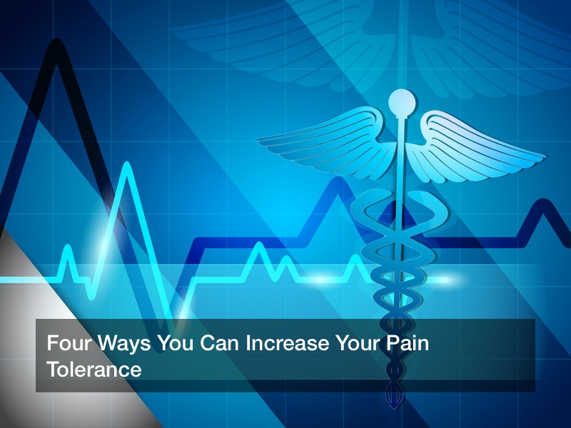 four-ways-you-can-increase-your-pain-tolerance-bright-healthcare