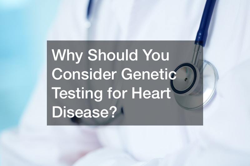 why-should-you-consider-genetic-testing-for-heart-disease-bright